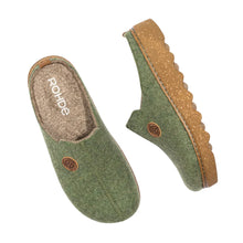 Load image into Gallery viewer, Ladies Rohde Mules (6120)