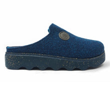 Load image into Gallery viewer, Ladies Rohde Mules (6120)