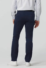 Load image into Gallery viewer, Meyer Roma Trousers 9-316