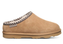 Load image into Gallery viewer, Ladies Bearpaw Slippers