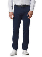 Load image into Gallery viewer, Meyer Roma Trousers 9-316