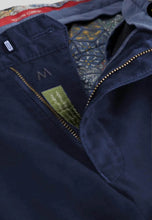 Load image into Gallery viewer, Meyer Roma Trousers 9-316