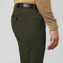 Load image into Gallery viewer, Meyer Roma Trousers 9-316