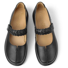 Load image into Gallery viewer, Ladies Hotter Shoes - Shake