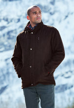 Load image into Gallery viewer, Brook Taverner - Bedfordshire