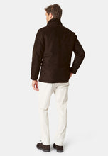 Load image into Gallery viewer, Brook Taverner - Bedfordshire