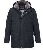 Load image into Gallery viewer, Redpoint - Eric