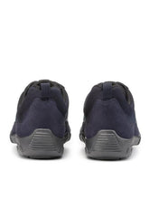 Load image into Gallery viewer, Ladies Hotter Shoes - Leanne