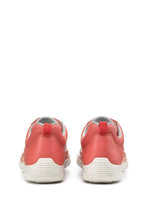 Load image into Gallery viewer, Ladies Hotter Shoes - Leanne