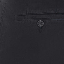 Load image into Gallery viewer, Gurteen Men's Chino Trousers - Longford (Winter)