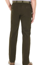 Load image into Gallery viewer, Gurteen Men's Chino Trousers - Longford (Winter)