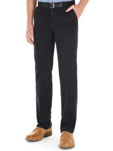 Load image into Gallery viewer, Gurteen Men's Chino Trousers - Longford (Winter)