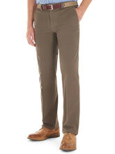 Load image into Gallery viewer, Gurteen Men's Chino Trousers - Longford (Winter)