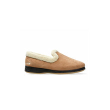 Load image into Gallery viewer, Padders Ladies Slipper - Repose