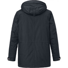 Load image into Gallery viewer, Redpoint - Eric