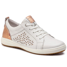 Load image into Gallery viewer, Ladies Josef Seibel Shoes - Caren 06