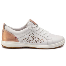 Load image into Gallery viewer, Ladies Josef Seibel Shoes - Caren 06