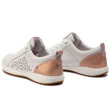 Load image into Gallery viewer, Ladies Josef Seibel Shoes - Caren 06