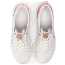 Load image into Gallery viewer, Ladies Josef Seibel Shoes - Caren 06