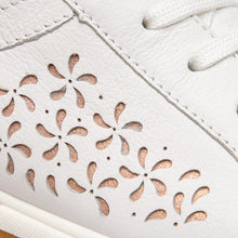 Load image into Gallery viewer, Ladies Josef Seibel Shoes - Caren 06