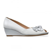 Load image into Gallery viewer, Ladies Van Dal Shoes - Florida II