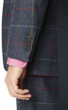 Load image into Gallery viewer, Brook Taverner Jacket - Haincliffe