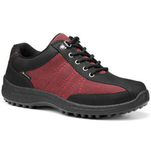Load image into Gallery viewer, Ladies Hotter Shoes - Mist GTX