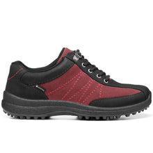 Load image into Gallery viewer, Ladies Hotter Shoes - Mist GTX