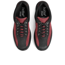 Load image into Gallery viewer, Ladies Hotter Shoes - Mist GTX
