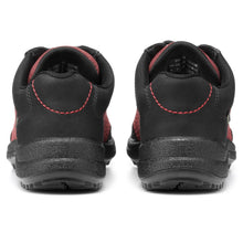 Load image into Gallery viewer, Ladies Hotter Shoes - Mist GTX