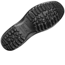 Load image into Gallery viewer, Ladies Hotter Shoes - Mist GTX