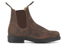 Load image into Gallery viewer, Blundstone Mens Boot 1306