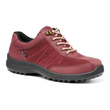 Load image into Gallery viewer, Ladies Hotter Shoes - Mist GTX Ginger
