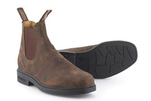 Load image into Gallery viewer, Blundstone Mens Boot 1306