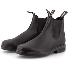 Load image into Gallery viewer, Blundstone Mens Boot 063/068