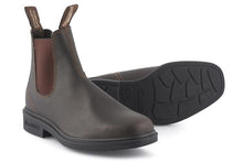 Load image into Gallery viewer, Blundstone Mens Boot 062