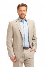Load image into Gallery viewer, Gurteen Men's Jacket - Estoril