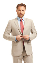 Load image into Gallery viewer, Gurteen Men's Jacket - Estoril