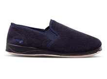 Load image into Gallery viewer, Padders Men's Slippers - Albert