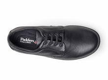Load image into Gallery viewer, Padders Mens Shoe - Lunar