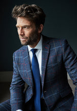 Load image into Gallery viewer, Brook Taverner Jacket - Haincliffe