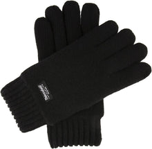 Load image into Gallery viewer, Dents Men's Gloves - 5-4500