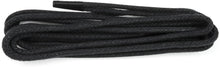 Load image into Gallery viewer, Shoe Laces (variety of lengths).