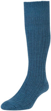 Load image into Gallery viewer, HJ Hall Commando Socks - HJ3000 (size 6-11)