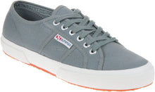 Load image into Gallery viewer, Superga Ladies Trainer - 2750