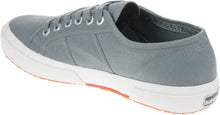 Load image into Gallery viewer, Superga Ladies Trainer - 2750
