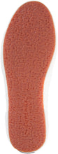 Load image into Gallery viewer, Superga Ladies Trainer - 2750