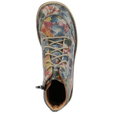 Load image into Gallery viewer, Ladies Josef Seibel Boots - Neele 01