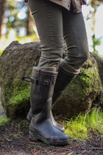 Load image into Gallery viewer, Aigle Parcours ISO 2 Wellingtons.