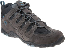 Load image into Gallery viewer, Hi Tec Men's Boots - Quadra Mid
